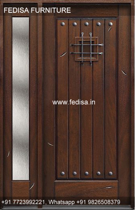 Jali Wale Door Design Ss Grill Design For Door Dabal Door Darwaja Design