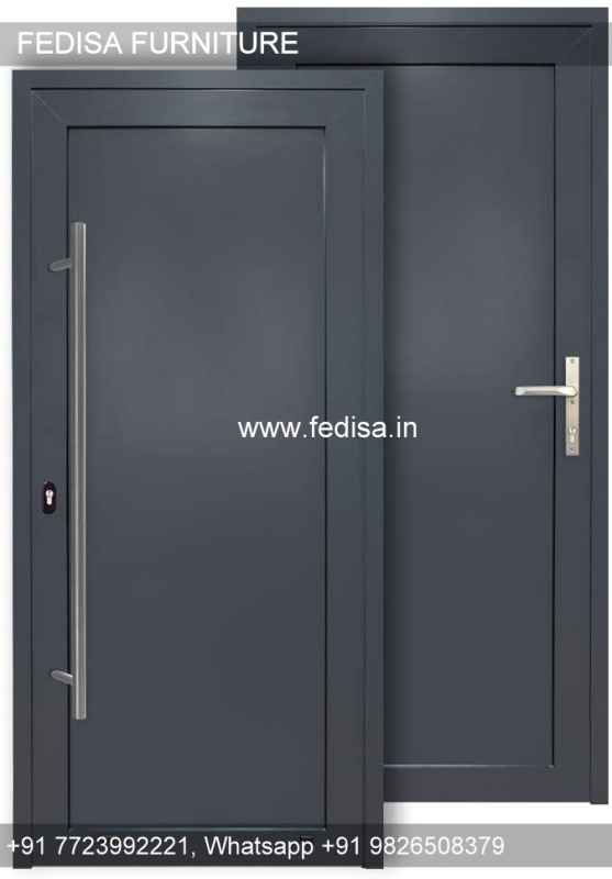 Grill Double Door Design Steel Net Door Design Aluminium Door Design Price