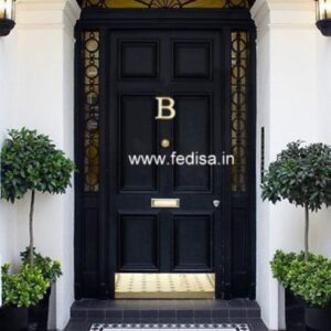 Bedroom Balcony Door Design Ganesh Design Door Main Entrance Wooden Door Design