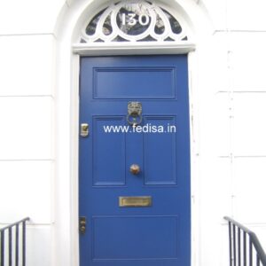 Main Entrance Wooden Door Design Safety Door Panel Design Sliding Door Design For Bathroom