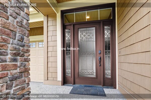 Jalidar Door Design Sliding Door Kitchen Design Door Bedroom Design