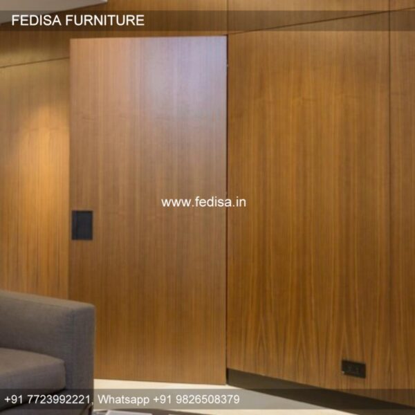Door Bedroom Design Plas Door Design Safety Double Door Design