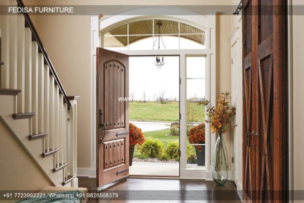Molding Design Door Simple Door Grill Design Grill Door Design For Main Door