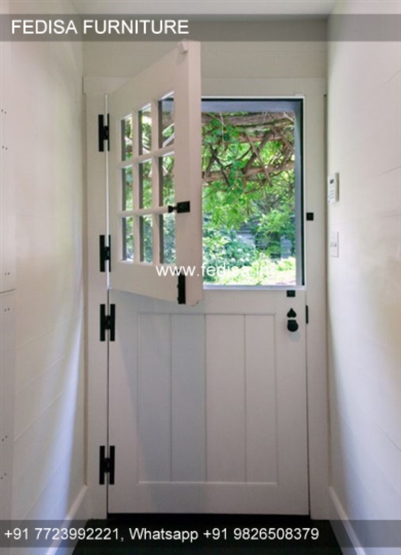 Main Door Gate Design Iron Best Iron Door Design Door Top Design