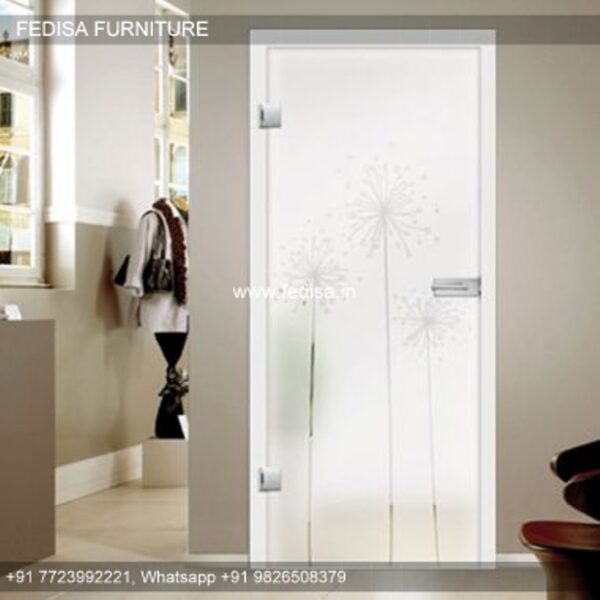 Designer Screen Doors Door Mesh Design Sliding Glass Door Design For Bedroom
