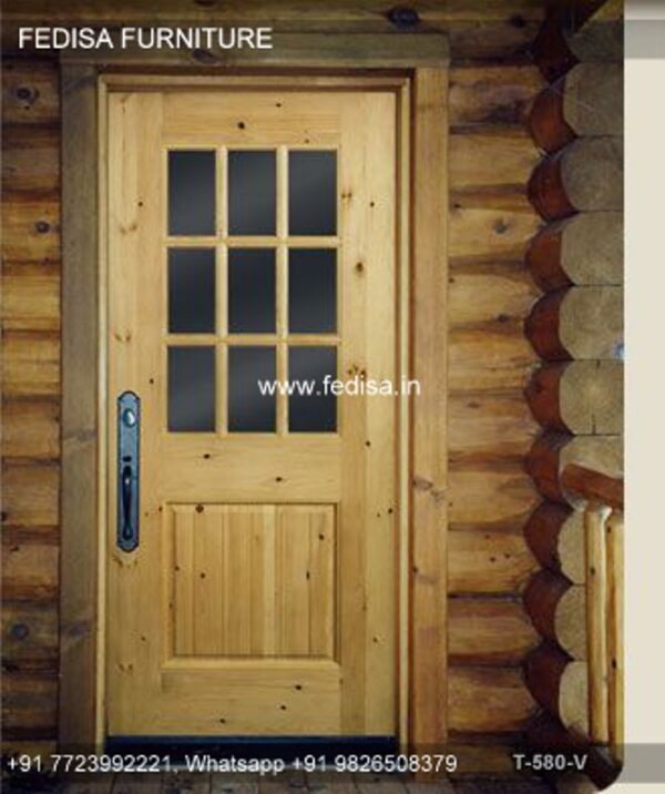 Unique Home Designs Screen Door Collapsible Door Design Double Side Door Design