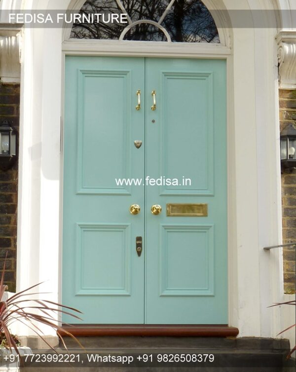 Dining Door Design Sunmica Door Design 2020 Price Teak Wood Main Door Frame Design