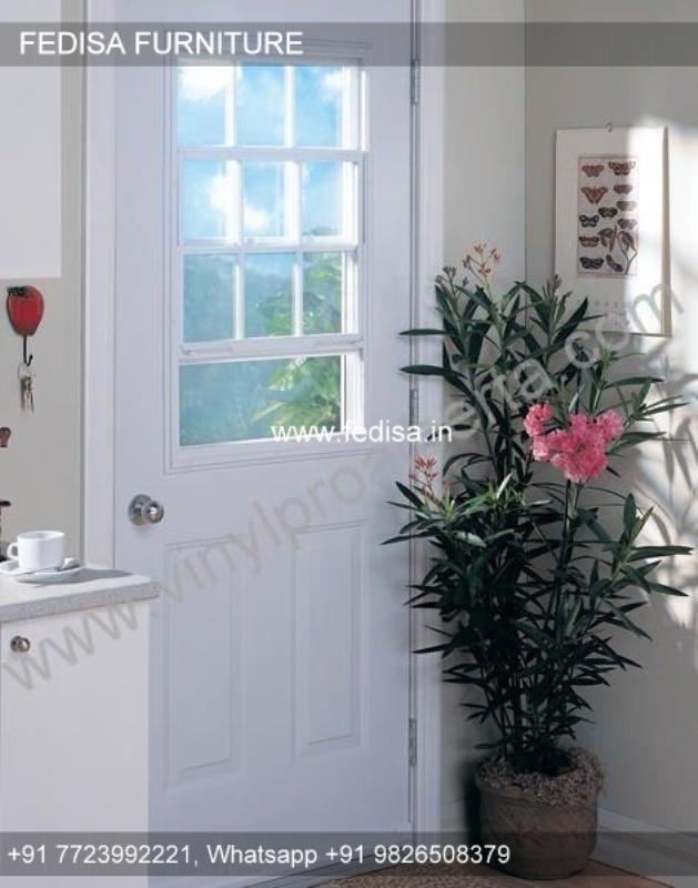 Darvaja Design New Modular Kitchen Door Design Main Door Design Wood Double