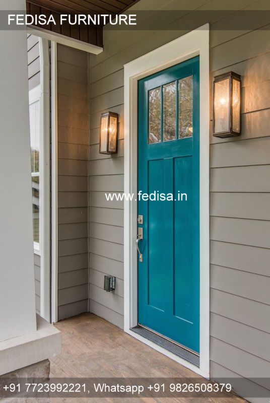 Double Door Aluminium Design Pooja Room Double Door Glass Design Room Glass Door Design