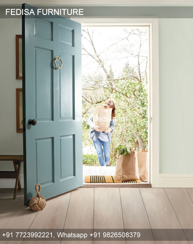 Door Patti Design Wood Double Door Design Latest Double Door Handle Design