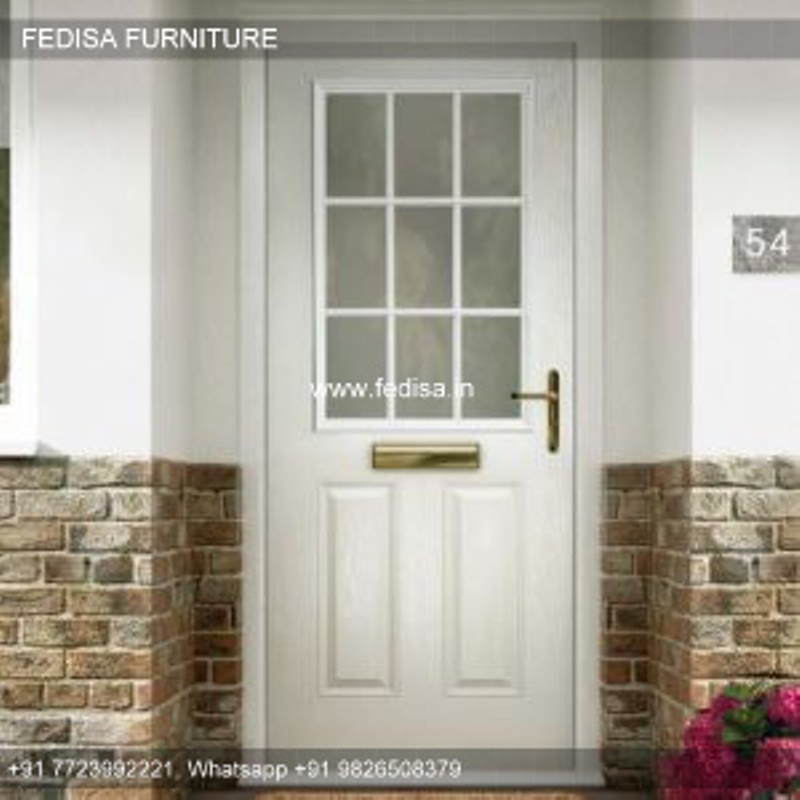 Veranda Door Design Aluminum Glass Door Design Dila Door Design