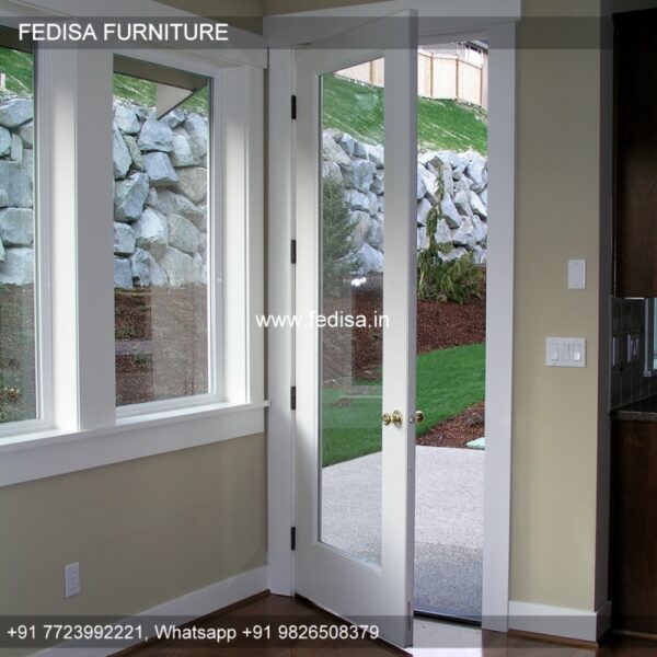 Front Double Door Designs Indian Houses Wooden Room Gate Design Door Door Design