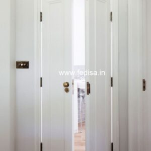 Main Door Design Pinterest Simple Safety Door Design Traditional Double Door Design