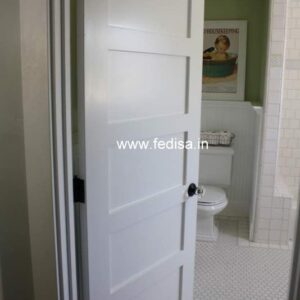 Main Door Safety Door Design Modern Front Door Styles Arch Glass Door Design