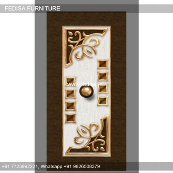 Arch Glass Door Design Cnc Design For Door Iron Room Door Design
