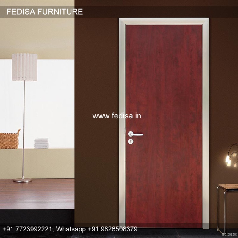 Roll Up Door Design Sliding Front Door Design Teak Wood Single Door Design