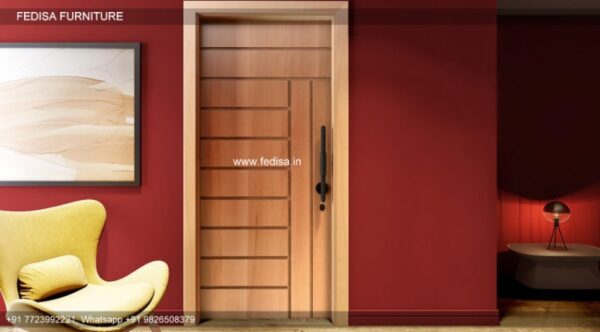 Main Door Safety Grill Design Iron Sliding Door Design Sbd Doors