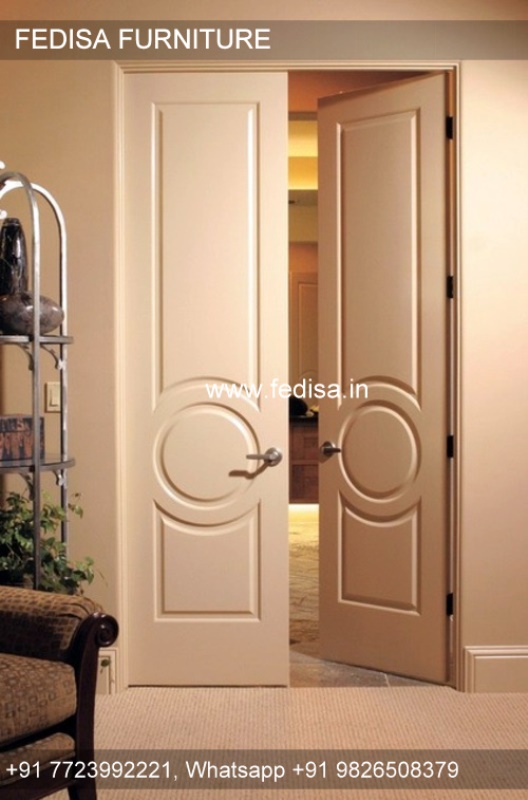 Iron Sliding Door Design Sbd Doors Latest Front Door Design For Home