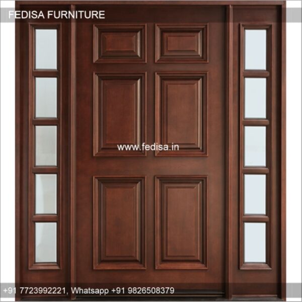 Aluminium Mesh Door Designs Cartoon Door Design Door Railing Design