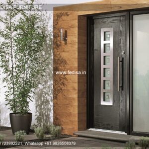 Main Door Design Grill Unique Home Designs Guardian Security Door Main Steel Door Design