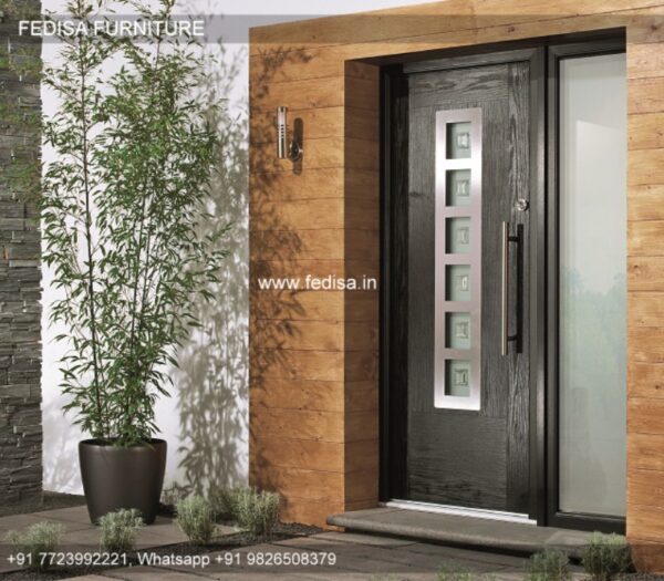 Main Door Design Grill Unique Home Designs Guardian Security Door Main Steel Door Design
