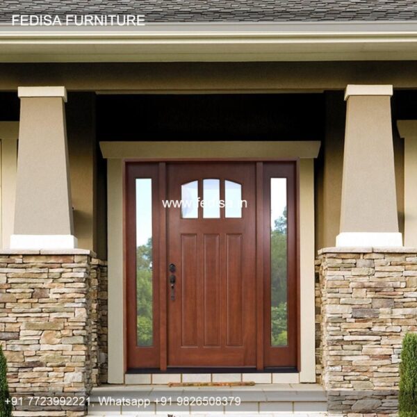 Unique Home Designs Guardian Security Door Main Steel Door Design Elegant Safety Door Designs