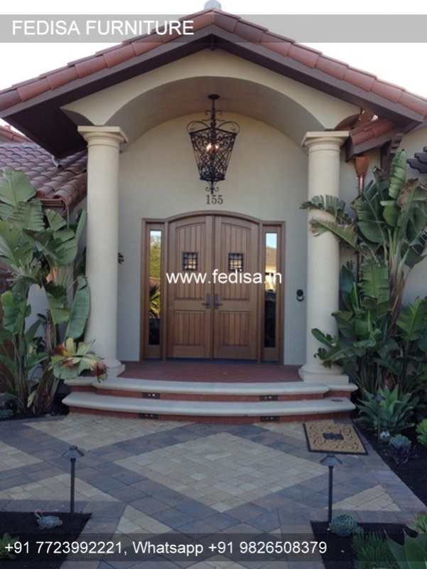 Brass Design For Doors Metal Sliding Door Design Clinic Door Design