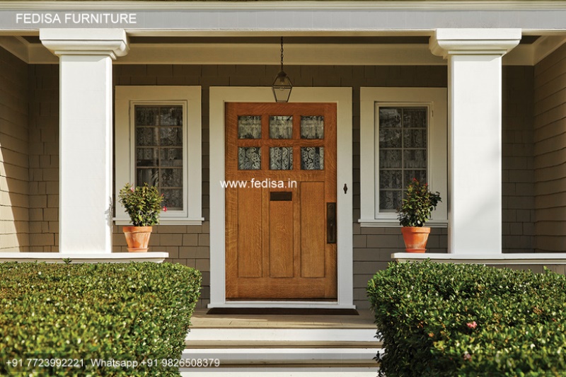 Folding Wooden Door Design Kitchen Room Door Design Steel Gate Design Single