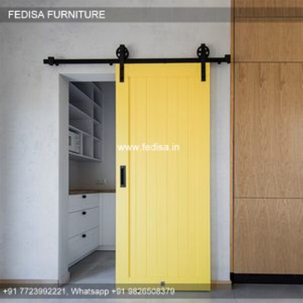 Modern Contemporary Front Doors Molding Door Design Jesus Door Design