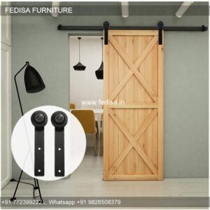 Modern Main Doors Main Gate Design Single Door Main Gate Interior Design