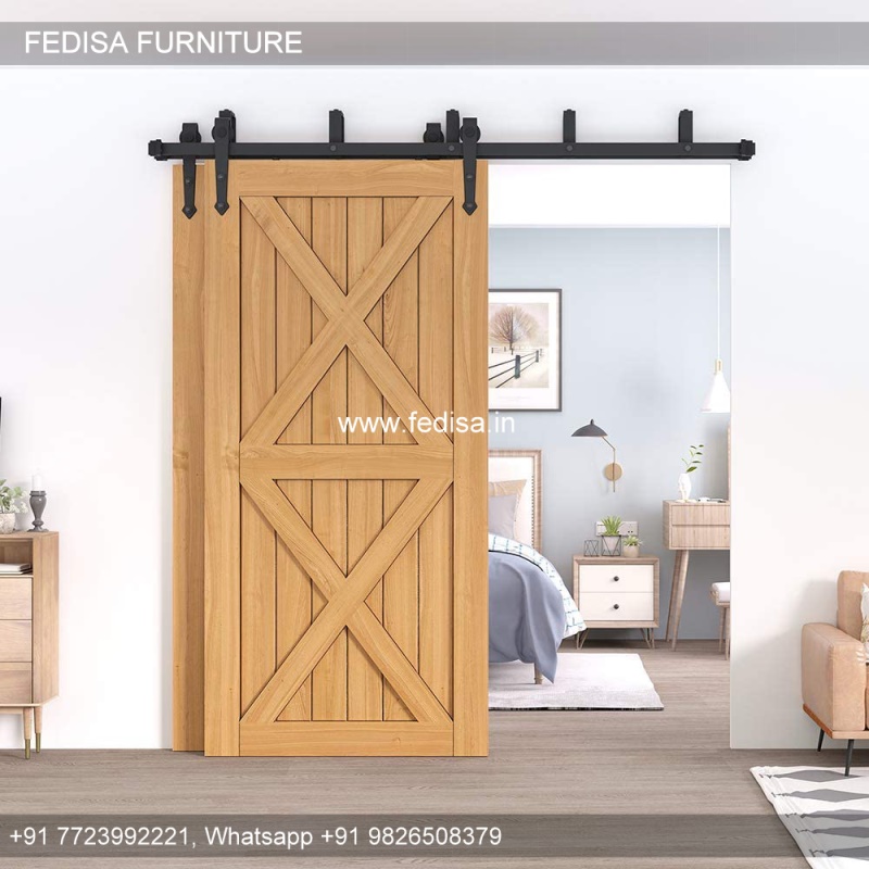 Main Gate Design Single Door Main Gate Interior Design Sagwan Main Door