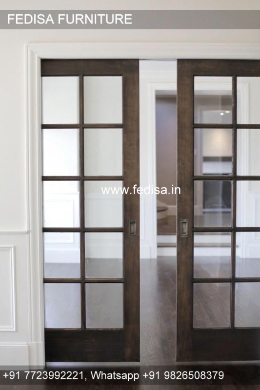 Chokhat Door Design Amazing Door Design Fabric Door Design