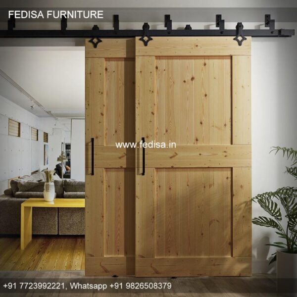 Sintex Bathroom Door Designs Designed Doors Front Vasakal Design