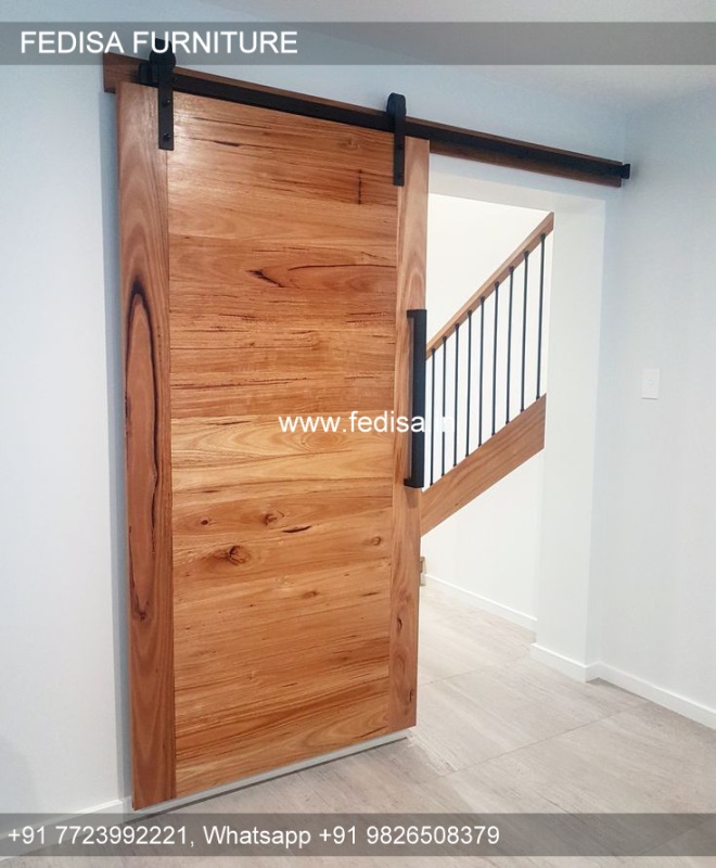 Aluminium Washroom Door Design Latest Double Door Design 2020 Good Door Design