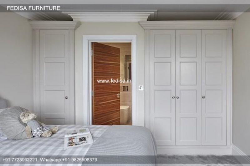 Main Door Net Design Main Door Wood Design 2020 Sliding Door Designs For Home
