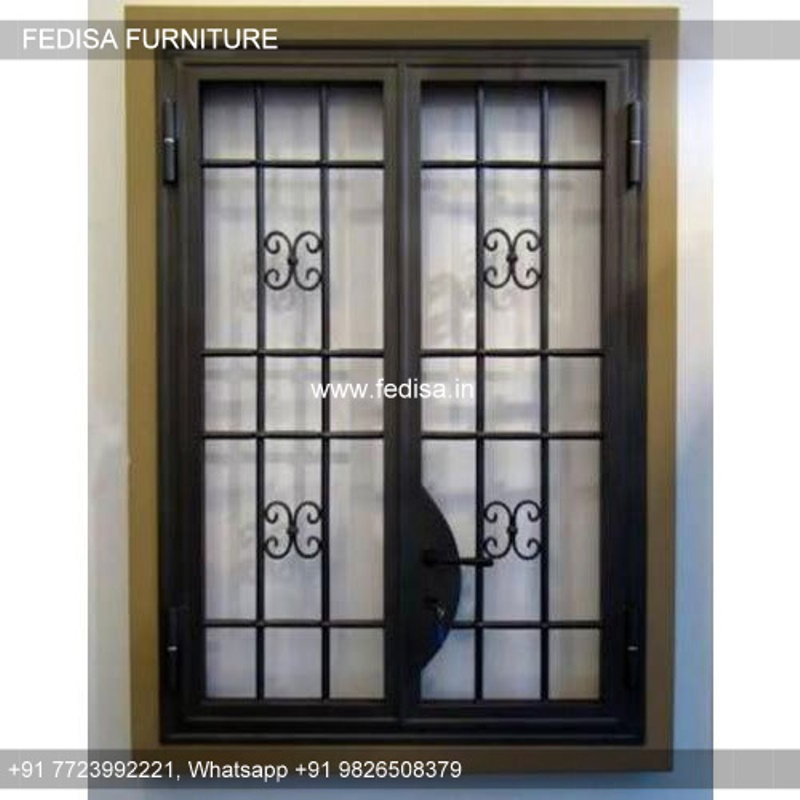 Jali Door Design Simple Aluminium Door Window Design Best Jali Door Design