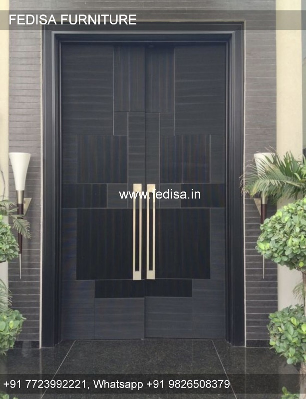 Trending Door Design Main Door Ke Design Room Door Sunmica Design