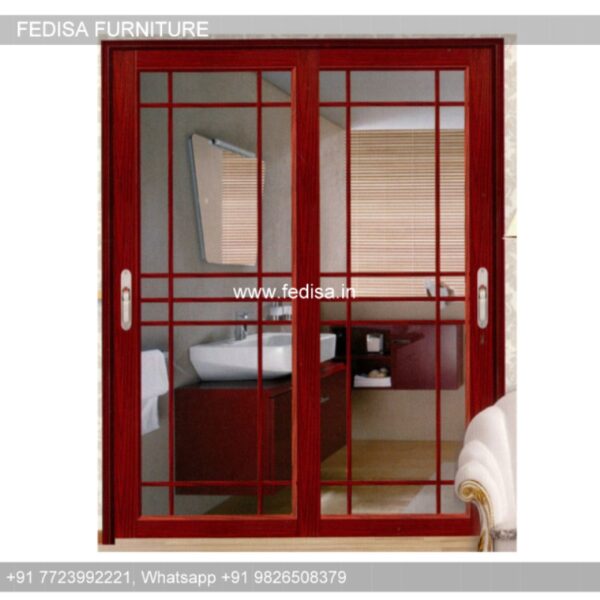 Main Door Screen Design Stainless Steel Main Door Steel Gate Design For Home Single Door