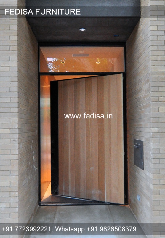 Steel Gate Design For Home Single Door Steel Gate Double Door Design Dor Ka Dijain