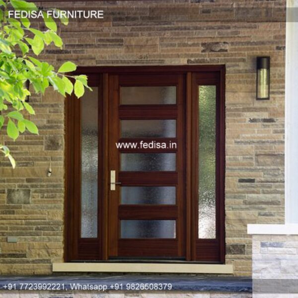 Aluminum Jali Door Arch Design Window And Door Khidki Door Design