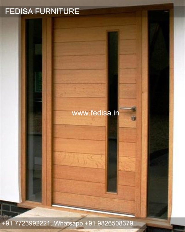 Front Net Door Design Main Door Pop Design Sheesham Gate Design
