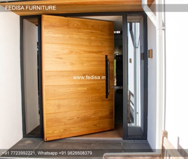 Fort Door Design Door Design 2019 Door Girl Design
