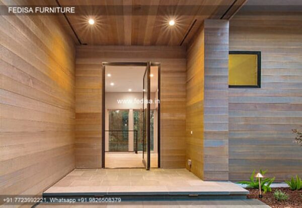 Door And Window Grill Design New Home Door Design 2020 Action Tesa Door Design