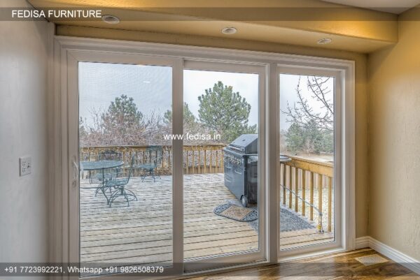 Shop Front Door Design Door Frame Design In Marble Sliding Door Design For Terrace