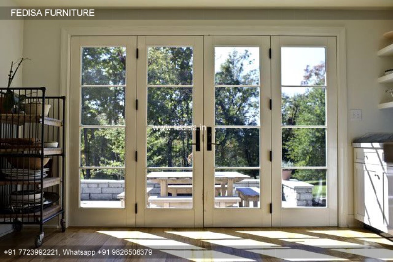 Teak Wood Door Frame Design Wooden Door Design For Temple Bathroom Door Design Price