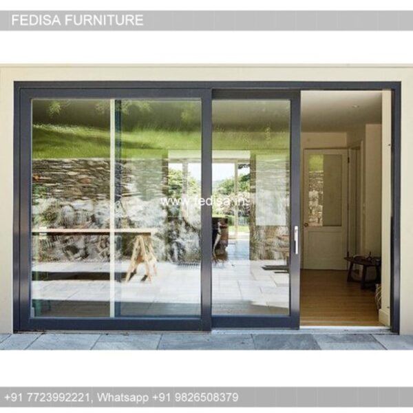 Main Door Main Door Main Door Sunmica Single Door Iron Gate Price
