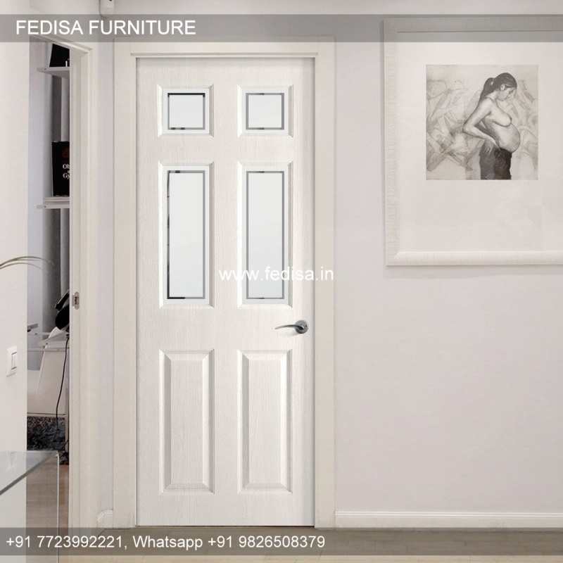 Window And Door Design For Home Door Design Jali With Glass House Front Door And Window Design