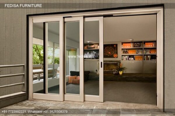Modern Security Door Designs Twin Door Design Double Door Design Iron