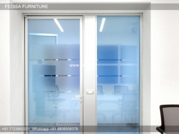 Hanging Door Design Khidki Ka Palla Design Net Door Design Wood