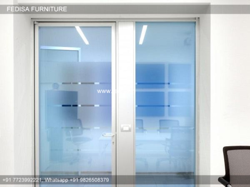 Hanging Door Design Khidki Ka Palla Design Net Door Design Wood